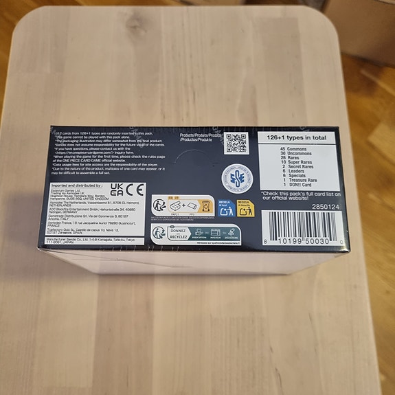 Product image 6 of 6