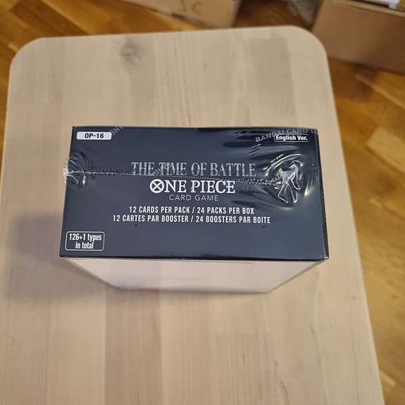 Product image 5 of 6