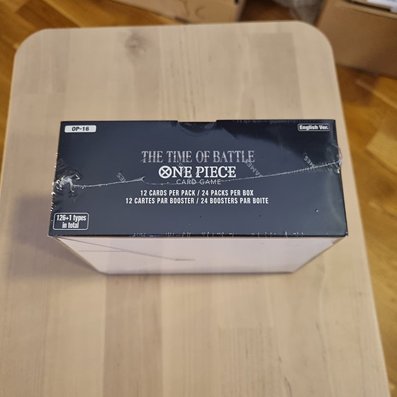Product image 4 of 6