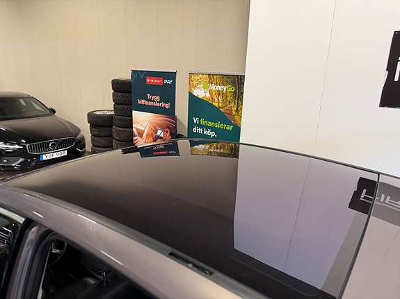 Ford S-MAX 13 of 17