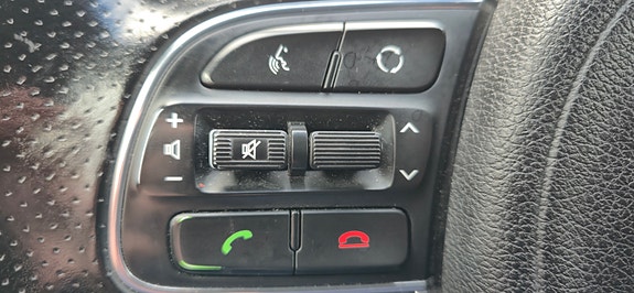 Kia Sportage 14 of 24