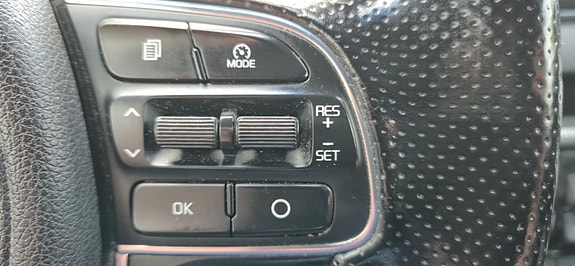 Kia Sportage 15 of 24
