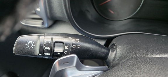 Kia Sportage 17 of 24
