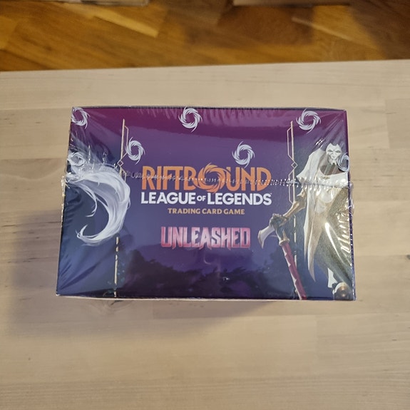 Product image 2 of 6