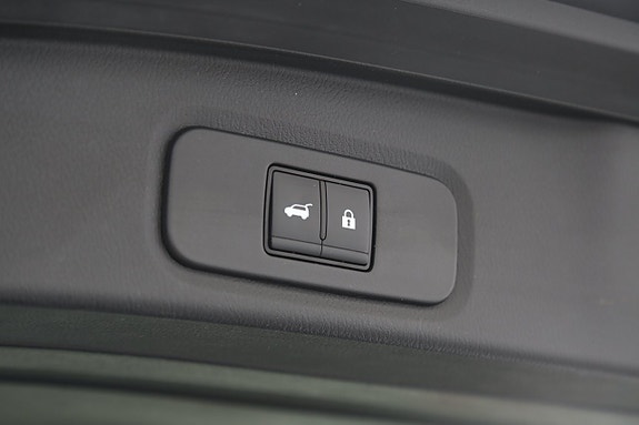 Nissan Qashqai 24 of 24