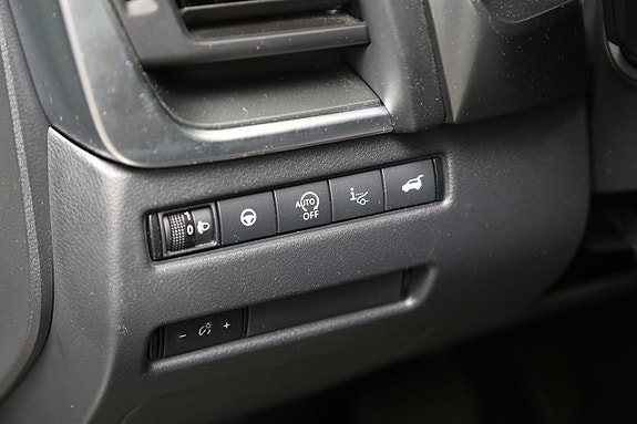 Nissan Qashqai 12 of 24
