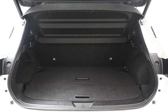 Nissan Qashqai 23 of 24