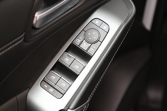 Nissan Qashqai 11 of 24