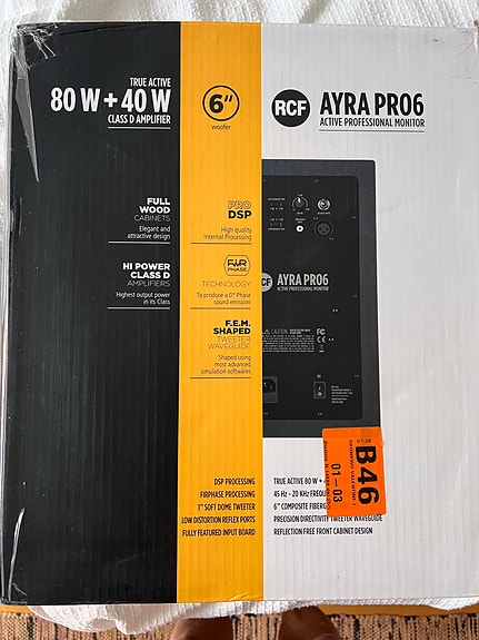 Product image 4 of 7