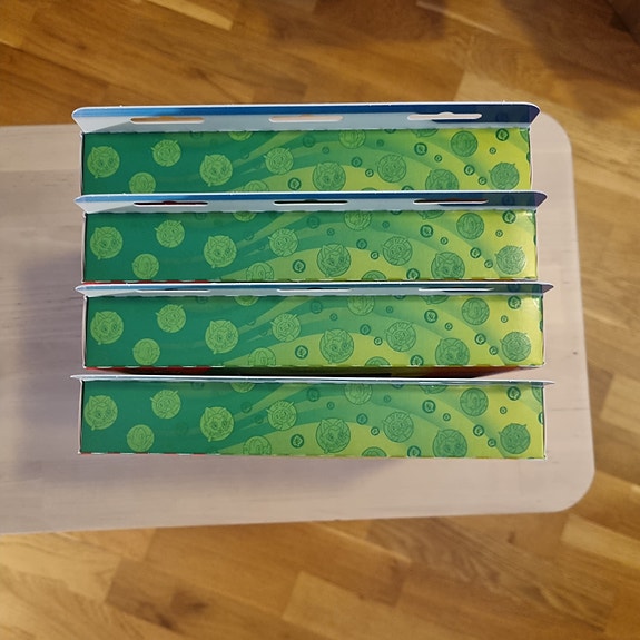 Product image 3 of 5