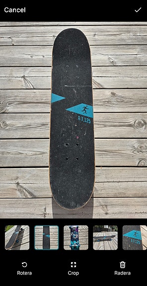 Product image 2 of 5