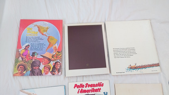 Product image 5 of 7