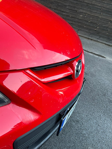 Mazda 3 5 of 10