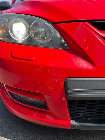 Mazda 3 6 of 10