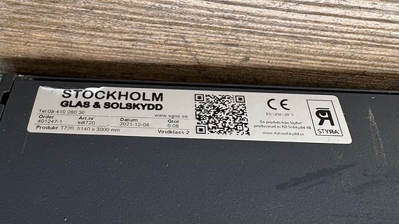 Product image 6 of 9