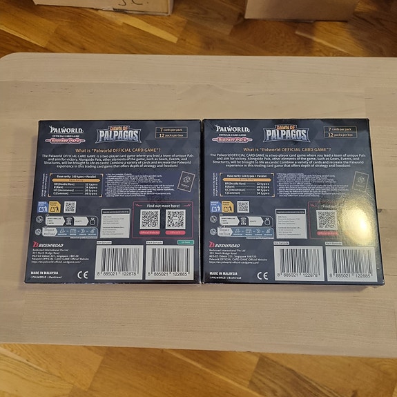 Product image 6 of 6