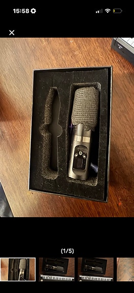 Product image 2 of 4