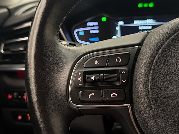 Kia Niro 21 of 30