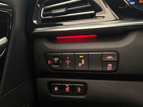Kia Niro 19 of 30