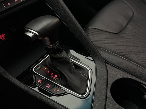 Kia Niro 27 of 30
