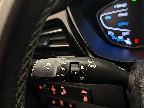 Kia Niro 28 of 30