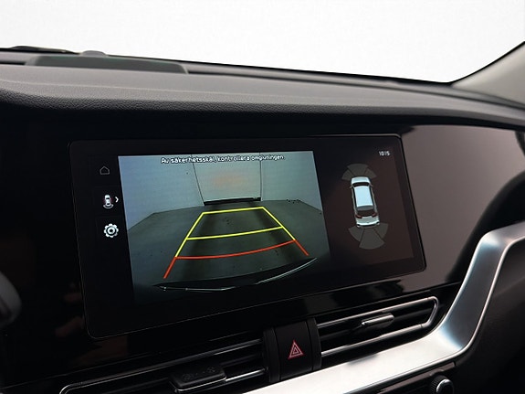 Kia Niro 25 of 30