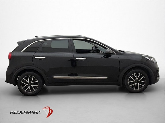 Kia Niro 9 of 30