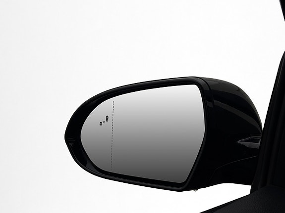 Kia Niro 10 of 30