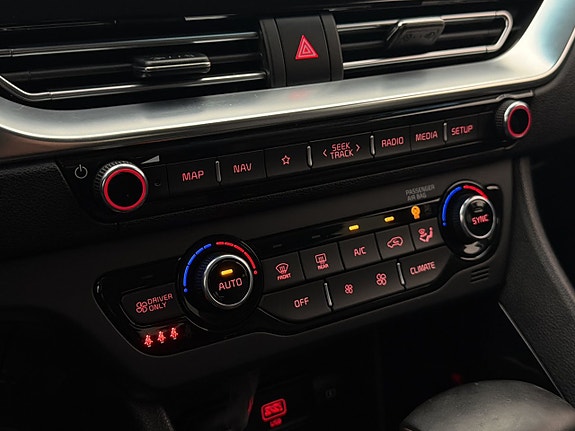Kia Niro 26 of 30