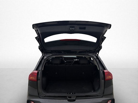 Kia Niro 30 of 30