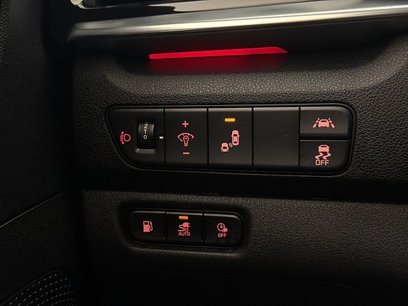 Kia Niro 29 of 30