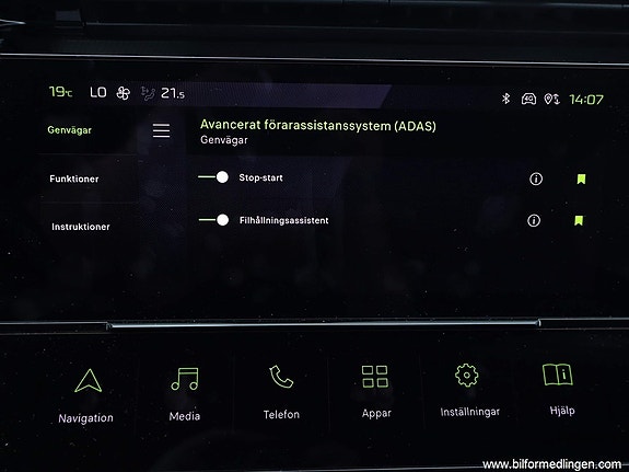 Peugeot 408 17 of 26