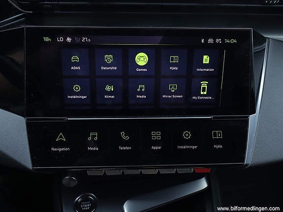 Peugeot 408 15 of 26
