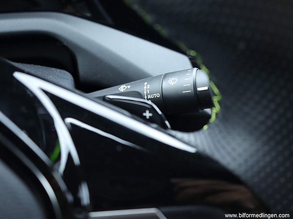 Peugeot 408 16 of 26