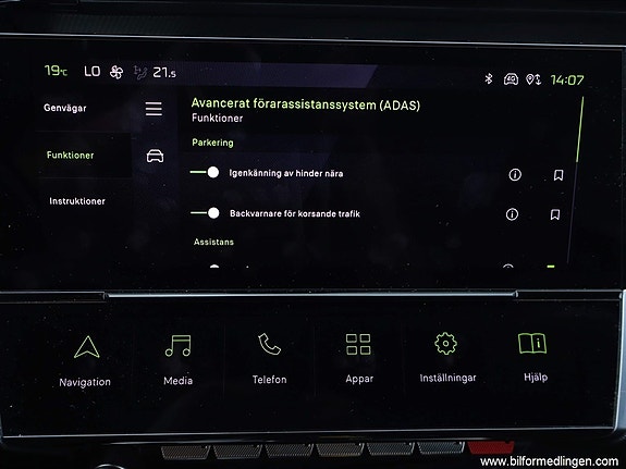 Peugeot 408 20 of 26