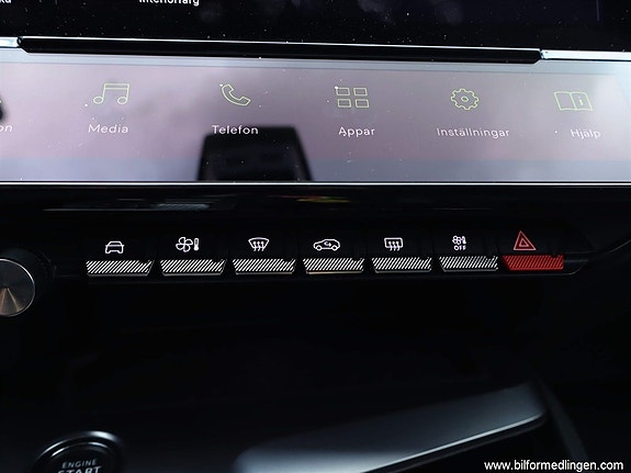 Peugeot 408 12 of 26
