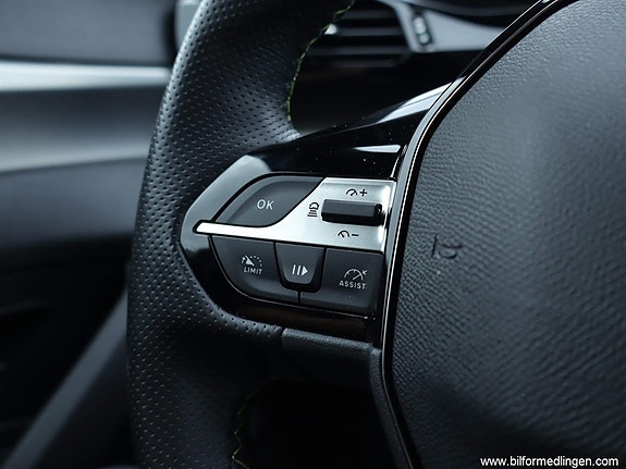 Peugeot 408 11 of 26