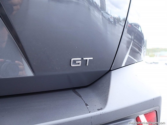Peugeot 408 24 of 26