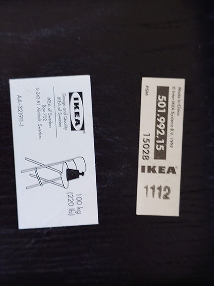 Product image 11 of 12