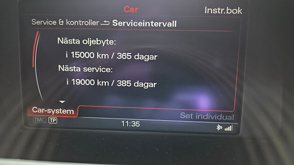 Audi Q5 8 of 8
