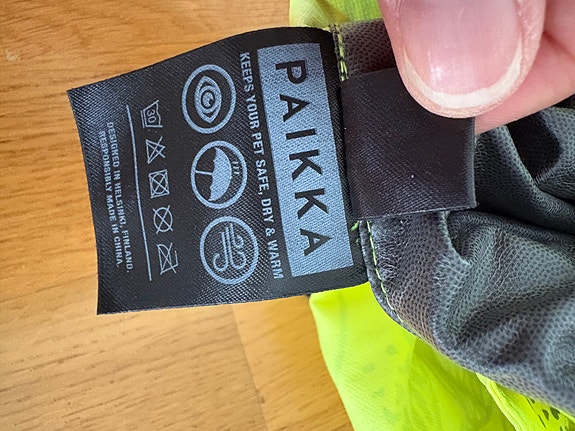 Product image 6 of 7
