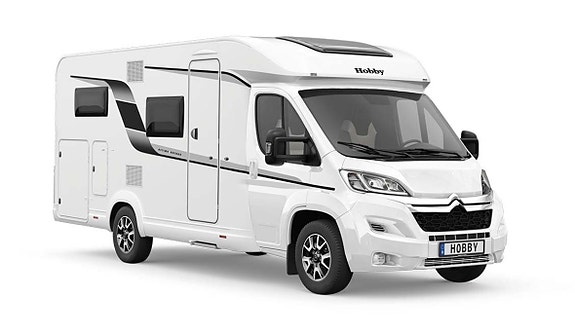 Citroen Optima ontour T65 HKM 3 of 6