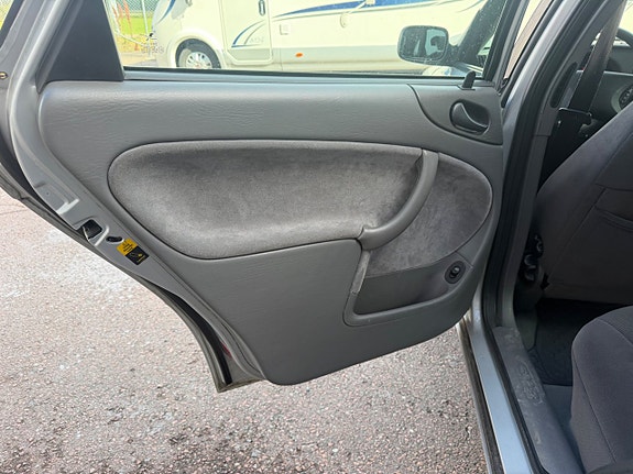 Saab 93 9 of 20