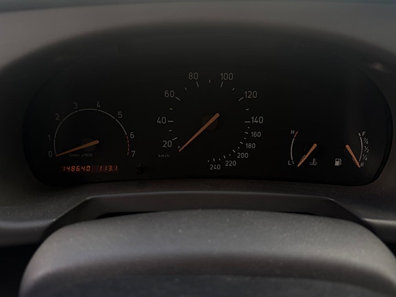 Saab 93 17 of 20