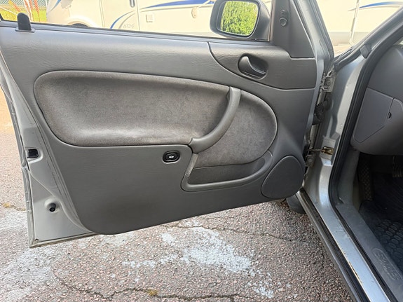 Saab 93 13 of 20