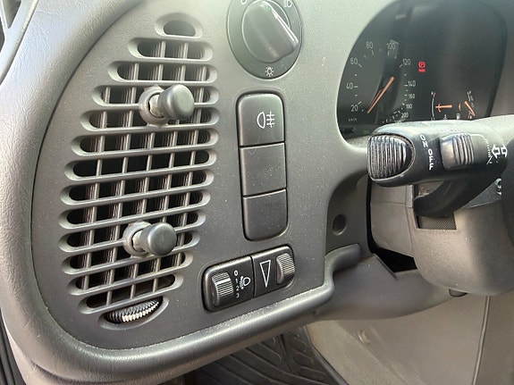 Saab 93 15 of 20