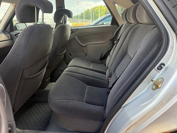 Saab 93 10 of 20
