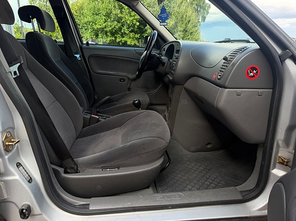 Saab 93 20 of 20