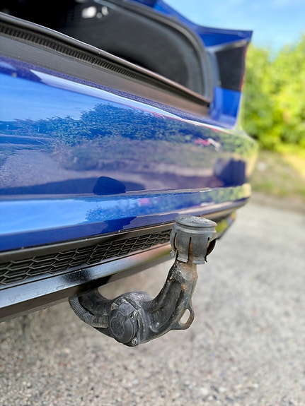 Audi A7 15 of 15