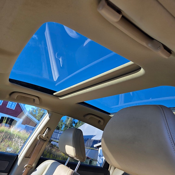 Honda CR-V 6 of 8
